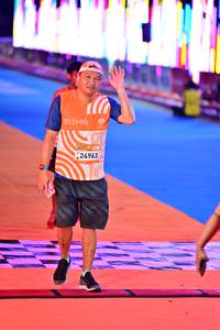 BIB: 
                            <button type="button" onclick="openModal(23204585)" class="btn btn-primary btn-sm float-right btn-popup" data-toggle="modal" data-target=".modal-high-quality">
                        <i class="fas fa-shopping-cart"></i> Add to Cart
                    </button>
                                            <button type="button" onclick="isThisMe(23204585, true)" class="btn btn-success btn-sm float-right btn-popup btn-isme hidden" data-toggle="tooltip" data-placement="bottom" title="นี่คือรูปของคุณใช่ไหม คลิกที่นี่เพื่อเอาเข้าอัลบั้ม">
                        <i class="fas fa-plus"></i> Add to album
                    </button>
                    <button type="button" onclick="isThisMe(23204585, false)" class="btn btn-warning btn-sm float-right btn-popup btn-isnotme hidden">
                        <i class="fas fa-ban"></i> Remove from album
                    </button>